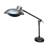 "ferdinand solere" desk lamp