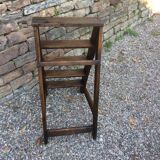 Step ladder