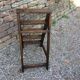 Step ladder