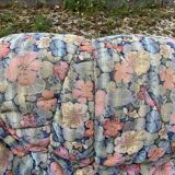 Vintage Togo Modular Sectional Sofa