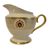 Pot à Crème 13 cm porcelaine Lenox - Neuf