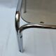 Table basse vintage