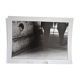 Silver photo place des vosges paris circa 1970