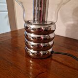 Vintage Ingo Maurer Lamp