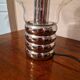 Vintage Ingo Maurer Lamp