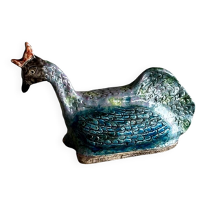 Sculpture décorative