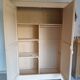 Armoire parisienne