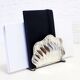 Letter holder 50s