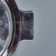 Silver-plated metal tureen, Samuel Askenfeld