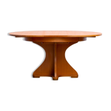 Vintage Scandinavian table 1960