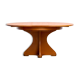 Vintage Scandinavian table 1960