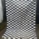 Tapis berbère