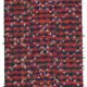 Turkish Handmade Vintage Anatolian Kilim 185 cm x 324 cm
