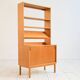 “Bodafors” shelving unit by Bertil Fridhagen, 1964