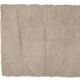 Tapis noué à la main turc vintage 167x210 cm