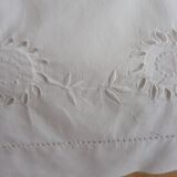 Child's sheet