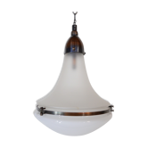 Suspension Peter Behrens luzette