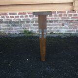 Table Grete jalk