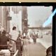 Fine Art Photography Walker Evans – Children Playing in the Street, NYC 1938