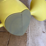 The Face children's car by Philippe Starck