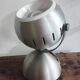 Vintage Eyes Ball Lamp