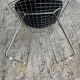 4 designer chairs