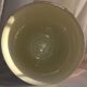 Lucien Engel Strasbourg pot
