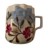 Tasse a moustache 19 ème