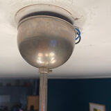 Lustre Space Age Sputnik vintage Richard Essig 1960