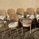 8 office armchair