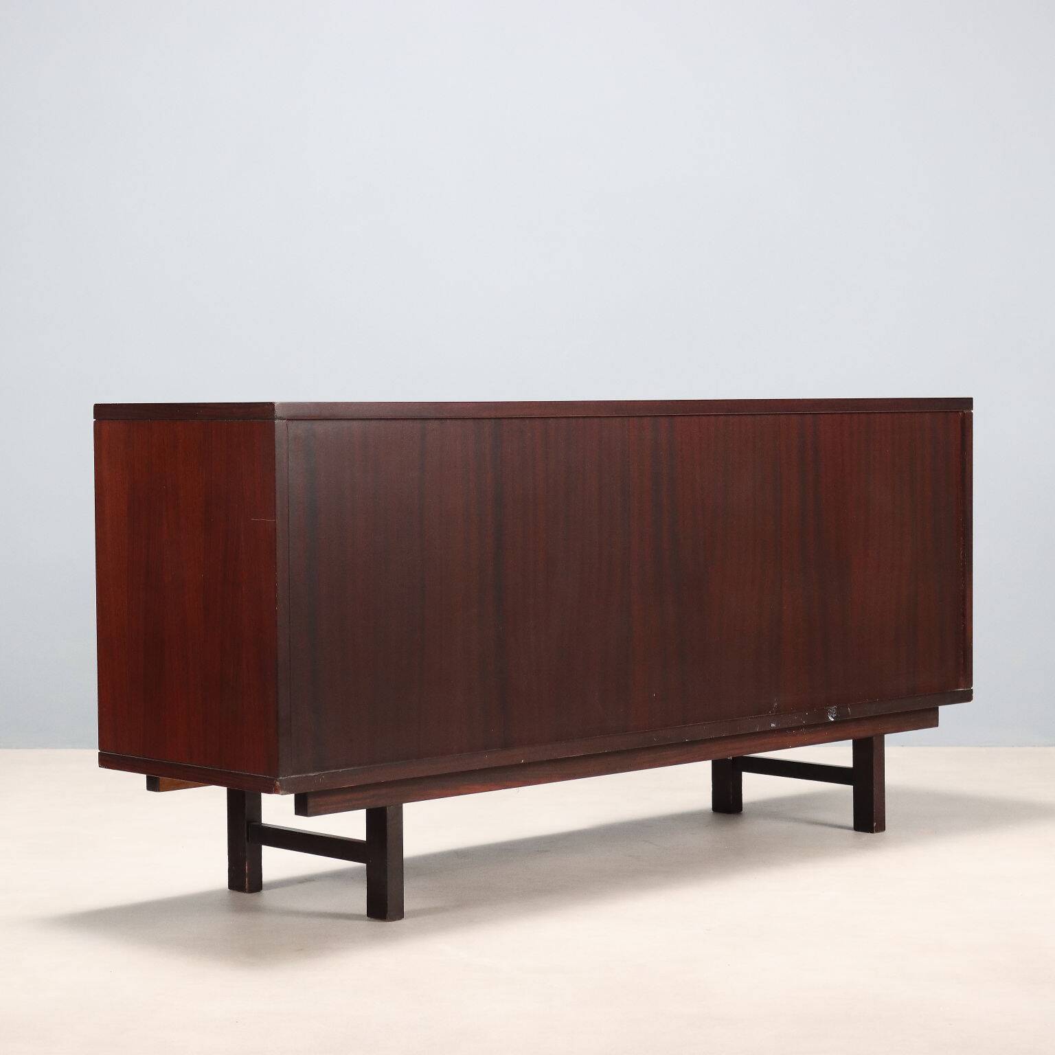 Sideboard 1960s