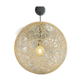 Suspension Moooi