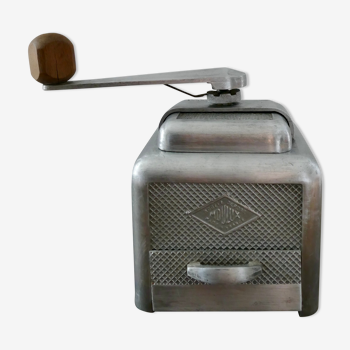 Coffee grinder