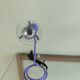 Esto table lamp