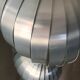 Floor lamp Henri mathieu design years 70