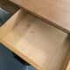 East German desk circa 1960