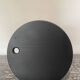 Tabouret pliable