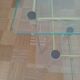 Nest tables