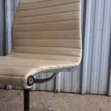 Eames Herman Miller chair