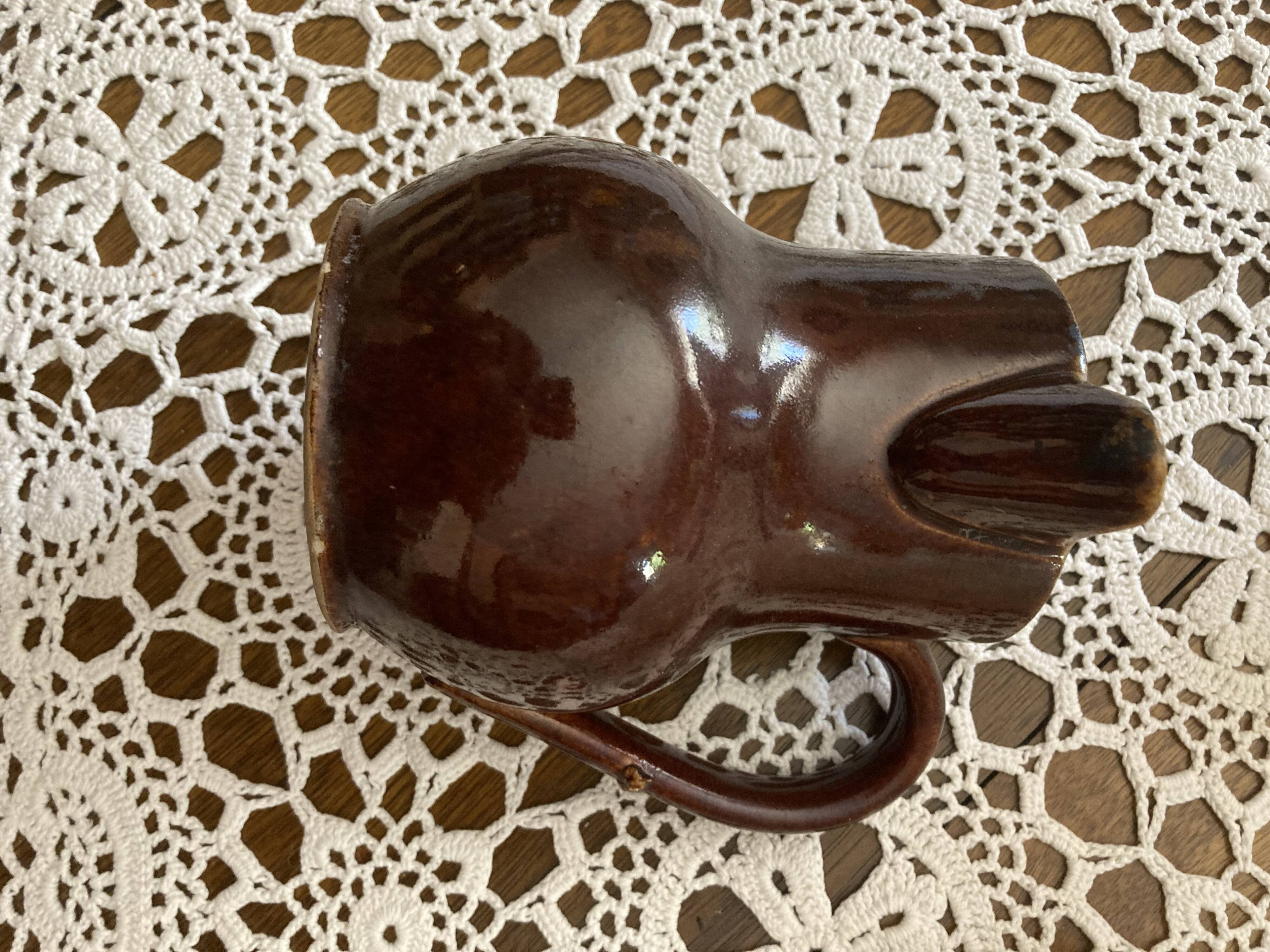 Carafe