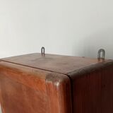 Medicine cabinet 50/60 years