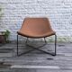Fauteuil NOTI Mishell