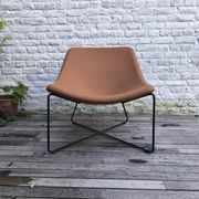 Chair NOTI Mishell