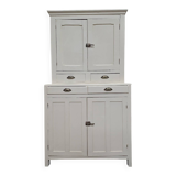 Buffet parisien 2 corps