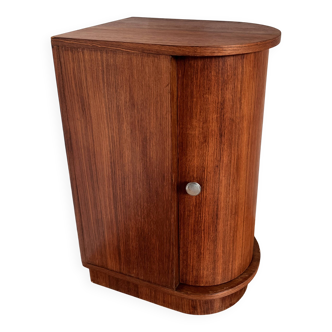 Art Deco bar furniture