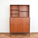 MTP Wall Unit by M. Grabiński