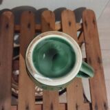Revol wine jug pitcher