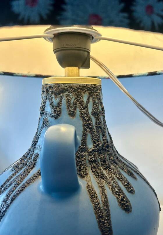 Lampe