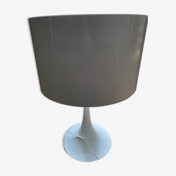 Flos Spun Ligjt T2 lamp