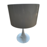 Flos Spun Ligjt T2 lamp